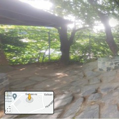 when u hurt me this is who u hurting