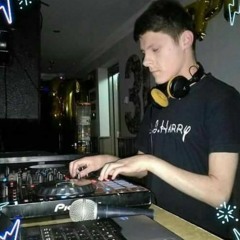 DNB MIX2024-©djharry2024