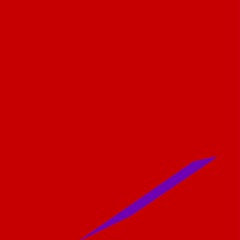 Metatron (Early Version)