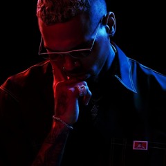 R&B STILL IN MY HEAD