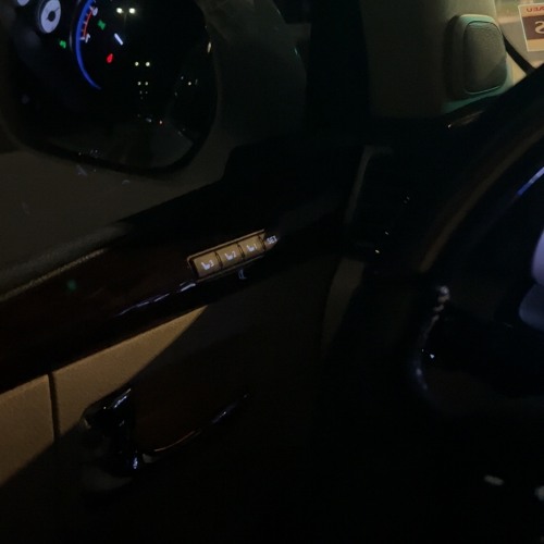 شيلة أستاذنك يا زين باروح.m4a