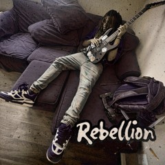 Radio Rebel