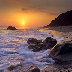 Ambient for Us (for Our Good Evening & Night)
