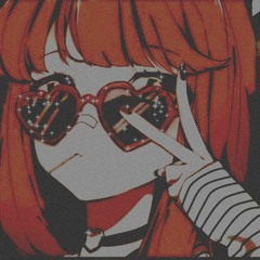 [NXC] God Is A Dancer