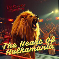 The Heart of Hulkamania