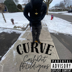 curve ft.Lildiegers