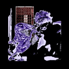 SAPISVR X SCOURAGE - SOUL_SCRAPE <CLIP>