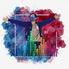 Hik Hik [ DJ s.O ] [ This is PH ft Sal Khss ] mix 2O2MOY.mp3