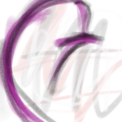 a cowboy always finds a way to leave