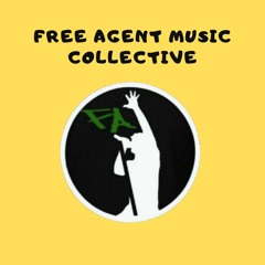 Free Agent Music Collective