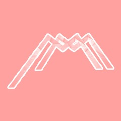 🔥🔥como prender una fiesta en 30 minutos con Techno y tech house