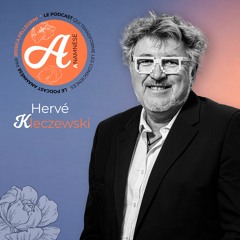 #1 Hervé Kleczewski - Des Équations Économiques à Craquer !