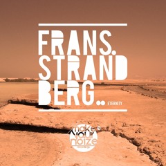 Frans Strandberg - Eternity (Frans ReHouse Mix)