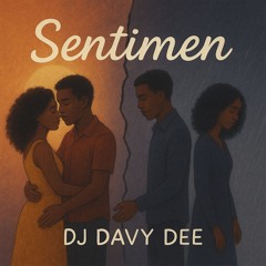 Sentimen