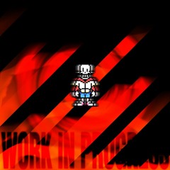 MISFORTUNATE