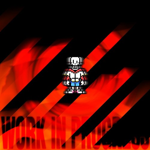 MISFORTUNATE