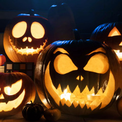 Reckless Social Club - Halloween after-party - DJ set