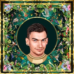 Leo Baroso-In memory of Franzis D-ENCYCLOPEDIA Radioshow hosted by Leo Baroso & Aglaia Rave 2024