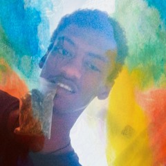 Slim Rilow -hunter.mp3