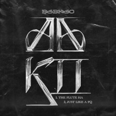 Esengo - Just Like A FQ