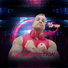 RECONSTRUCTION 2025