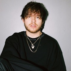 BROCKHAMPTON - MURDER