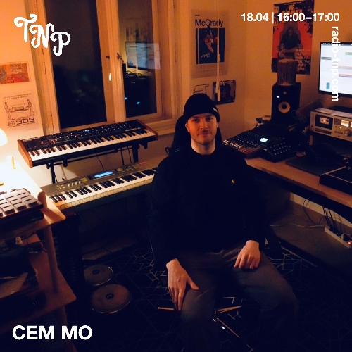 Cem Mo