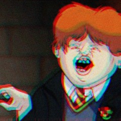 Winagardium Leviosa (Trance Edit)