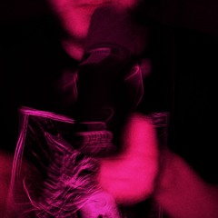 i dont wanna feel pain 4 u (prod. noturmood)