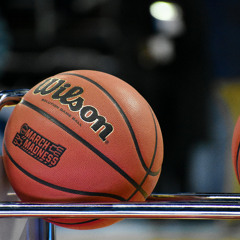 An Unforgettable NBA MVP Race is Taken to a Second Round Playoff Battle