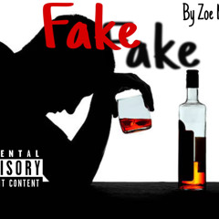 Fake