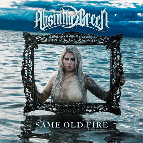 Same Old Fire