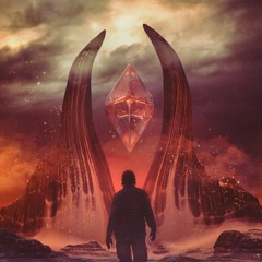 ODIUM