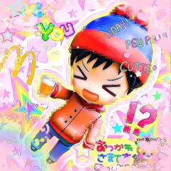 ring dinge ding! >_< (nightcore + low quality)