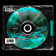 ETen - My Case (Original Mix) [Etern Records]