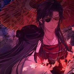 周深 Charlie Zhou Shen東遊 Journey To The East