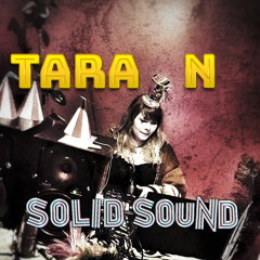 TARA N.  « Hard House » 🇮🇪
