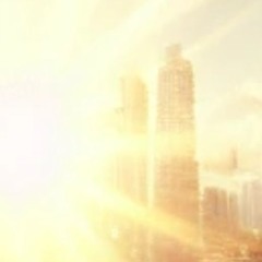 Dream 3 (does it hurt)