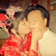 The Horizon Broadening Hour #26