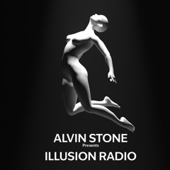 Illusion Radio 009