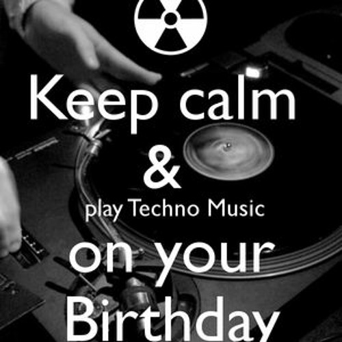 Happy Birthday to all of us