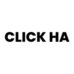 Click Ha