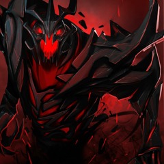 Shadowraze - игра (DEMO)