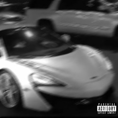 knock yuh height - ssa!nt ft. Lauryn Hill (sampled from That Thing)