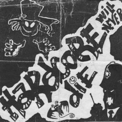 Take Me Down Gabber Town