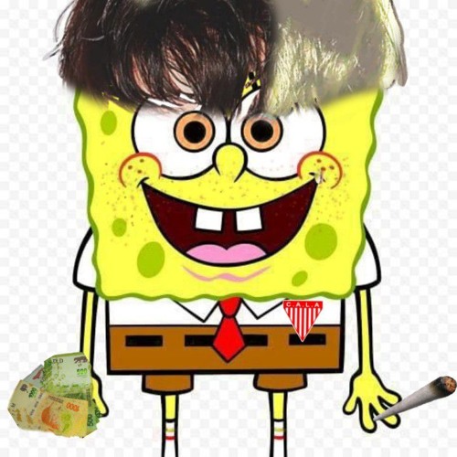 EMPRESARIA-(PROD.ANTHONYRAMXS)