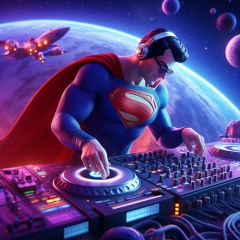 FUNKOT [ AKU KAU DAN KENANGAN ] 2024 REQ #Arka X PasukanTembusPagi - DJ IHSANPRATAMA