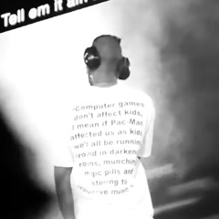 Nikes By Frank Ocean But It Will Change Your Life