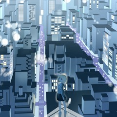 同じ星空の下で-2022remix-