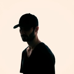 Spuri, DJ Murphy - Nilo (Original Mix)